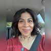 brenda_johns